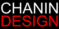 CHANIN DESIGN - Residential, Commercial, and Industrial design